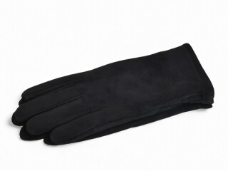 012 black, 10 (6,5-8,5), <strong>100</strong>, зима