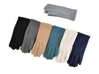 01 mix, 12 (6,5-8,5), <strong>85</strong>, зима