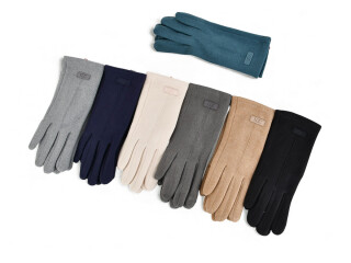 03 mix, 12 (6,5-8,5), <strong>85</strong>, зима