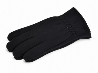 012M black, 10 (11-13), <strong>100</strong>, зима