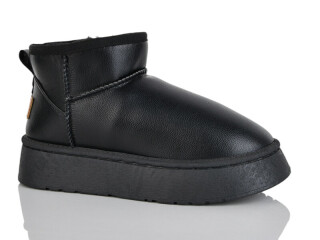 G01B, 8 (37-42), <strong>280</strong>, зима