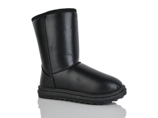 5815-5, 8 (37-42), <strong>280</strong>, зима