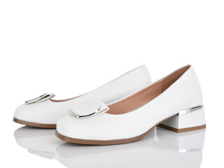 F923-2F, 6 (36-40), <strong>22</strong>, демісезон