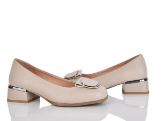 F923-8F, 6 (36-40), <strong>22</strong>, демісезон