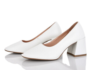 F921-2F, 6 (36-40), <strong>22</strong>, демісезон