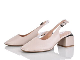 F922-8F, 6 (36-40), <strong>22</strong>, літо