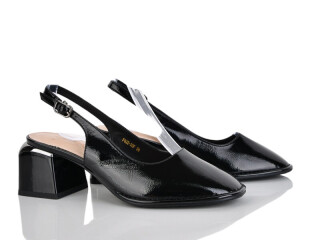 F922-20F, 6 (36-40), <strong>22</strong>, літо