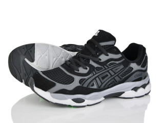 K510, 8 (36-41), <strong>780</strong>, демісезон