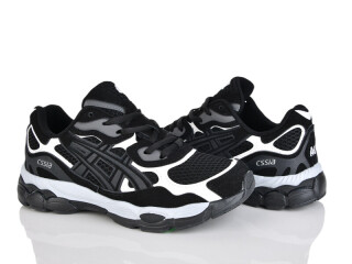 K510-1, 8 (36-41), <strong>780</strong>, демісезон