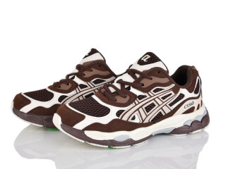 K510-2, 8 (36-41), <strong>780</strong>, демісезон