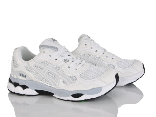 K510-3, 8 (36-41), <strong>780</strong>, демісезон