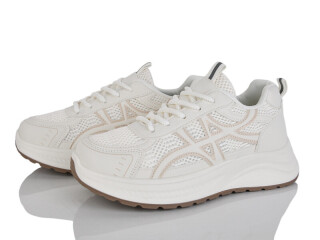 K512-2, 8 (36-41), <strong>720</strong>, демісезон