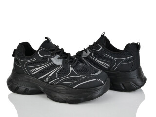 K511, 8 (36-41), <strong>720</strong>, демісезон