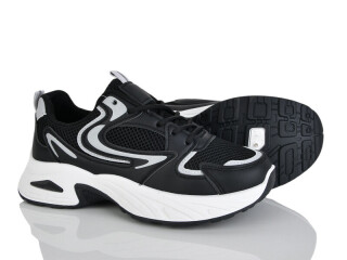 K536, 8 (36-41), <strong>720</strong>, демісезон