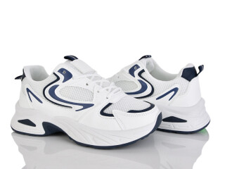 K536-1, 8 (36-41), <strong>720</strong>, демісезон