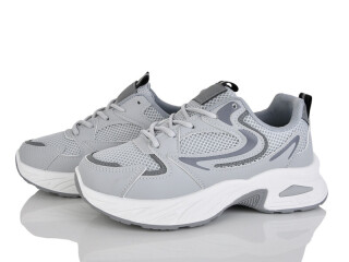 K536-3, 8 (36-41), <strong>720</strong>, демісезон