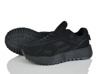 K509, 8 (36-41), <strong>700</strong>, демісезон