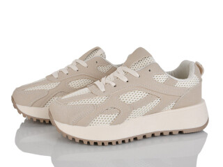 K509-2, 8 (36-41), <strong>700</strong>, демісезон