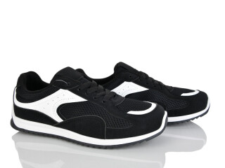 K518, 8 (36-41), <strong>680</strong>, демісезон