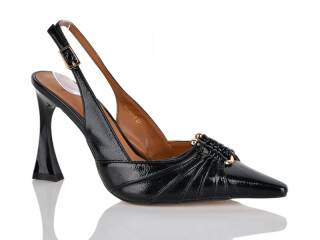 LD1907-1, 6 (35-39), <strong>28</strong>, демісезон