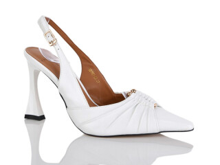 LD1907-26, 6 (35-39), <strong>28</strong>, демісезон