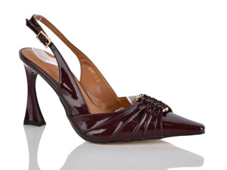 LD1907-58, 6 (35-39), <strong>28</strong>, демісезон