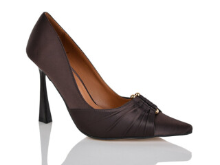 LD1906-33, 6 (35-39), <strong>28</strong>, демісезон