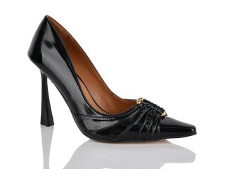 LD1906-51, 6 (35-39), <strong>28</strong>, демісезон