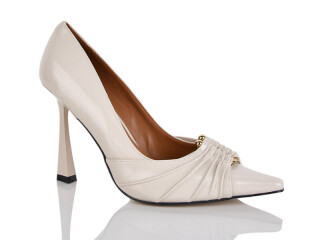 LD1906-53, 6 (35-39), <strong>28</strong>, демісезон