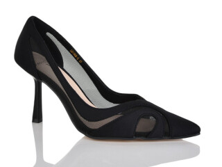 LD1908-2, 6 (35-39), <strong>28</strong>, демісезон