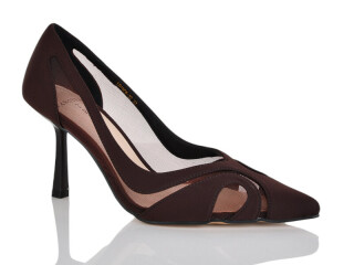 LD1908-32, 6 (35-39), <strong>28</strong>, демісезон