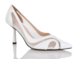 LD1908-56, 6 (35-39), <strong>28</strong>, демісезон