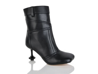 QX998-1, 6 (36-40), <strong>35</strong>, демісезон