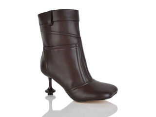 QX998-33, 6 (36-40), <strong>35</strong>, демісезон