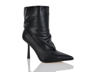 QX1062-1, 6 (36-40), <strong>32</strong>, демісезон