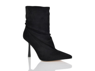 QX1062-2, 6 (36-40), <strong>32</strong>, демісезон