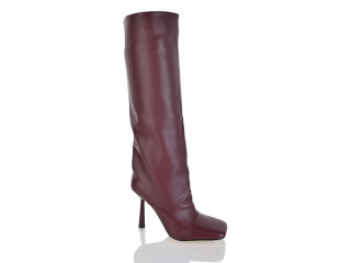 QX981-58, 6 (36-40), <strong>32</strong>, демісезон