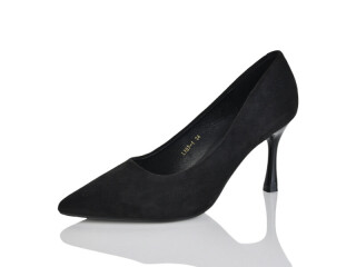 LX87-1, 6 (33-38), <strong>640</strong>, демісезон