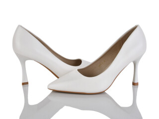 LX87-5, 6 (33-38), <strong>640</strong>, демісезон