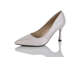 LX87-6, 6 (33-38), <strong>640</strong>, демісезон