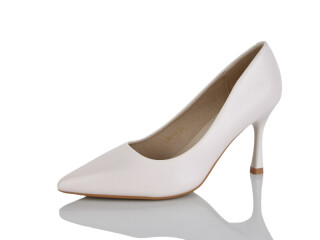 LX87-7, 6 (33-38), <strong>640</strong>, демісезон