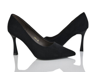 L96-1, 6 (36-40), <strong>640</strong>, демісезон