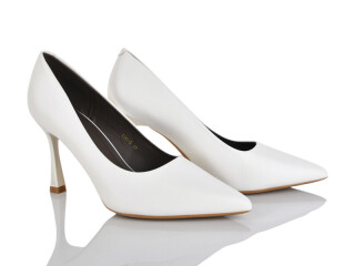 L96-5, 6 (36-40), <strong>640</strong>, демісезон