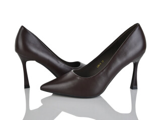 L96-8, 6 (36-40), <strong>640</strong>, демісезон