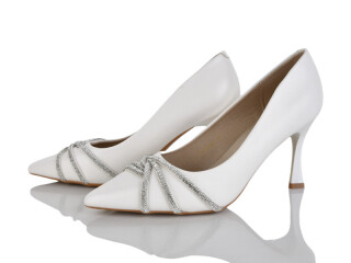 L8683-3, 6 (36-40), <strong>690</strong>, демісезон