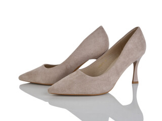 L8683-6, 6 (36-40), <strong>640</strong>, демісезон