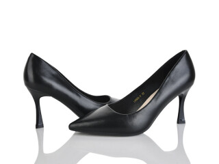 L8683-7, 6 (36-40), <strong>640</strong>, демісезон