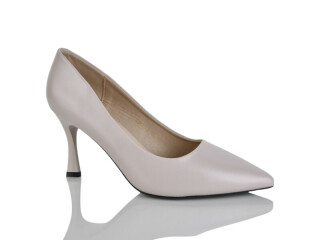 L8683-9, 6 (36-40), <strong>640</strong>, демісезон