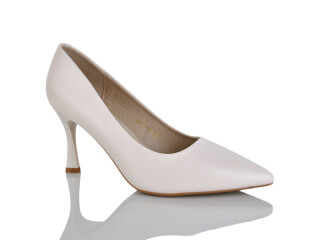 L8683-10, 6 (36-40), <strong>640</strong>, демісезон