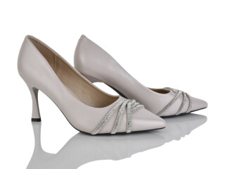 L8683-16, 6 (36-40), <strong>690</strong>, демісезон